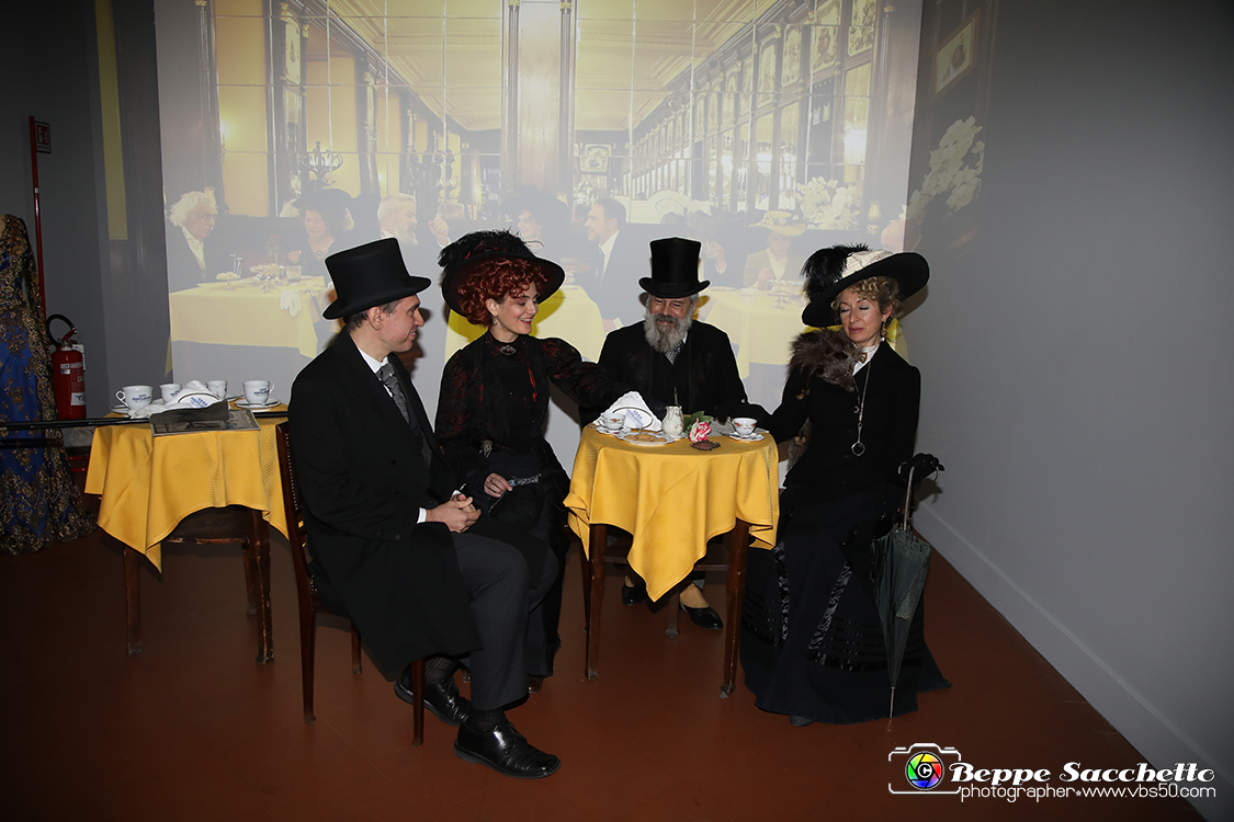 VBS_4862 - I Tesori dell'Accademia Albertina - Disegnare la Città.jpg